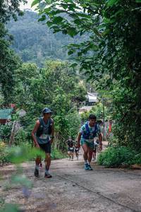 BIB: 
                            <button type="button" onclick="openModal(27241590)" class="btn btn-primary btn-sm float-right btn-popup" data-toggle="modal" data-target=".modal-high-quality">
                        <i class="fas fa-shopping-cart"></i> Add to Cart
                    </button>
                                            <button type="button" onclick="isThisMe(27241590, true)" class="btn btn-success btn-sm float-right btn-popup btn-isme hidden" data-toggle="tooltip" data-placement="bottom" title="นี่คือรูปของคุณใช่ไหม คลิกที่นี่เพื่อเอาเข้าอัลบั้ม">
                        <i class="fas fa-plus"></i> Add to album
                    </button>
                    <button type="button" onclick="isThisMe(27241590, false)" class="btn btn-warning btn-sm float-right btn-popup btn-isnotme hidden">
                        <i class="fas fa-ban"></i> Remove from album
                    </button>